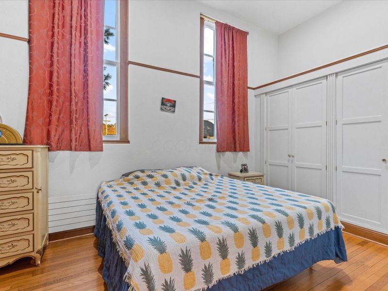 108 N Main Street, Glenford, OH 43739 Photo 8