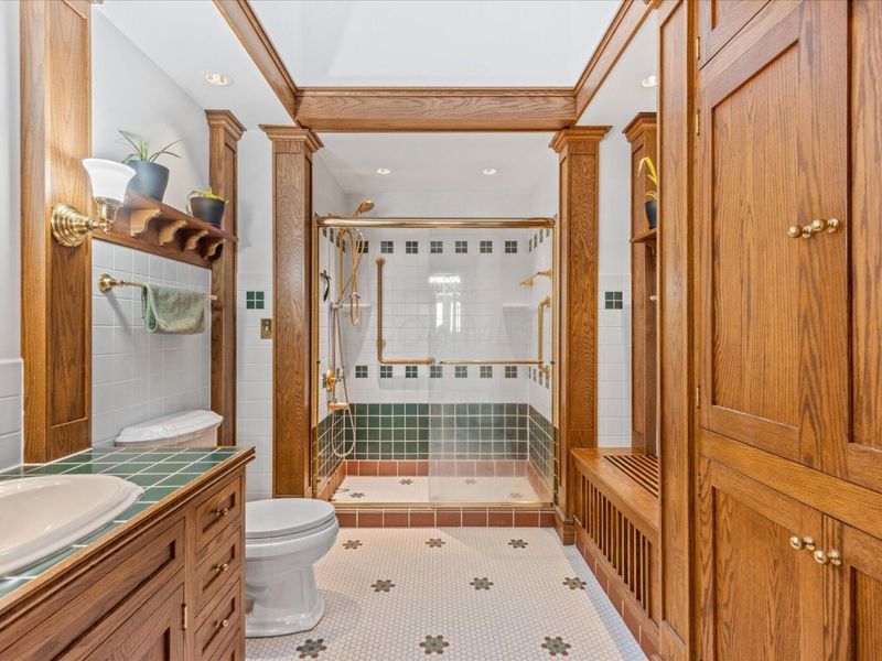 108 N Main Street, Glenford, OH 43739 Photo 9