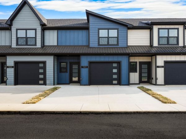 1503 Jonathan Wade Circle, Unit 1503, Clarksville, TN 37043