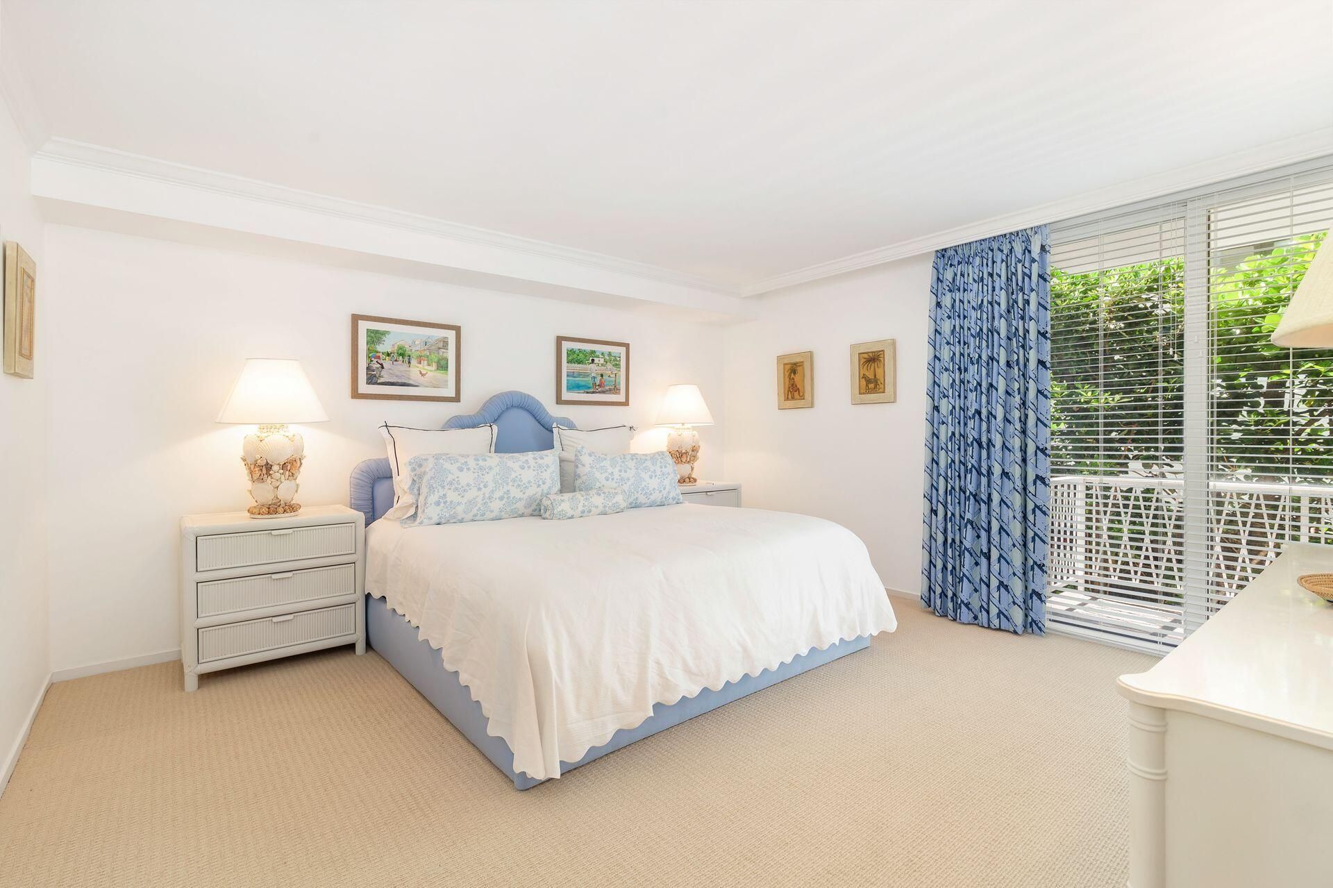 170 Chilean Avenue, Unit 2d, Palm Beach, FL 33480 Photo