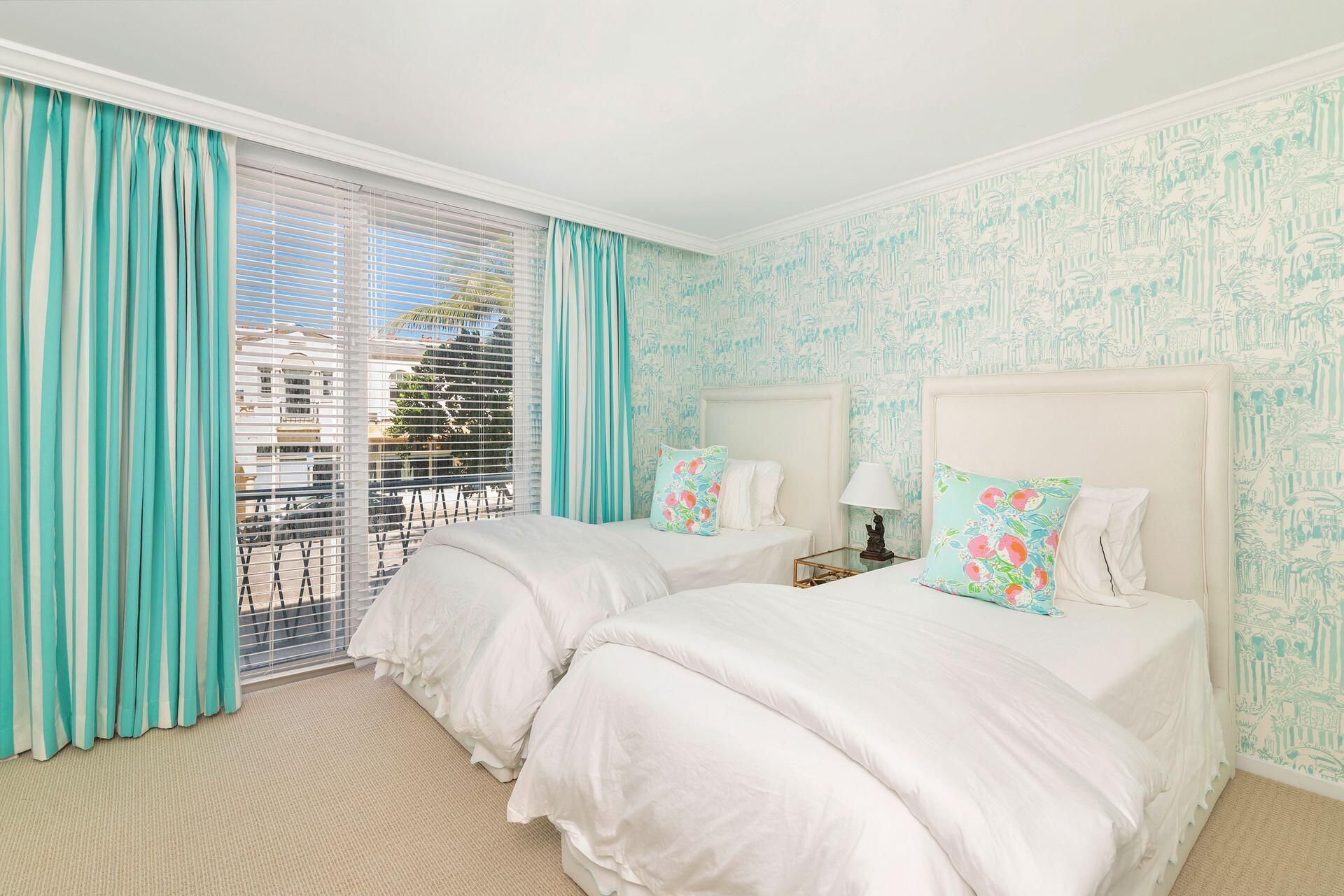 170 Chilean Avenue, Unit 2d, Palm Beach, FL 33480 Photo