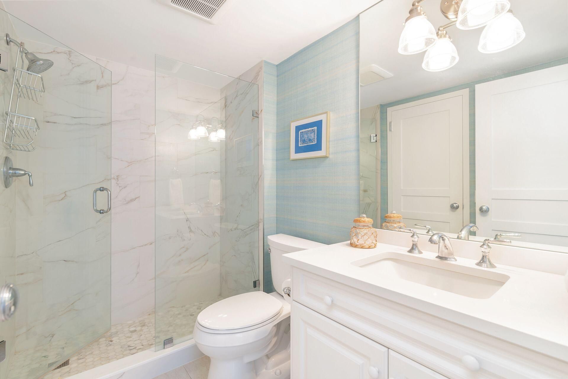 170 Chilean Avenue, Unit 2d, Palm Beach, FL 33480 Photo