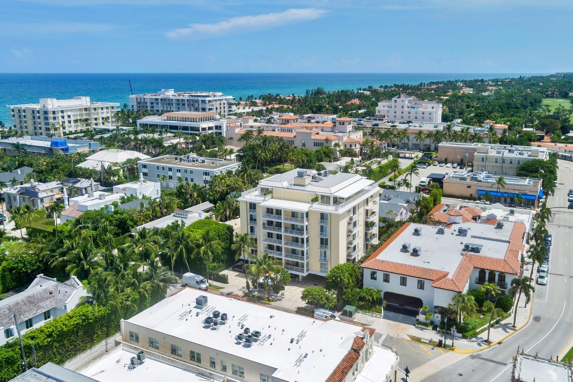 170 Chilean Avenue, Unit 2d, Palm Beach, FL 33480 Photo