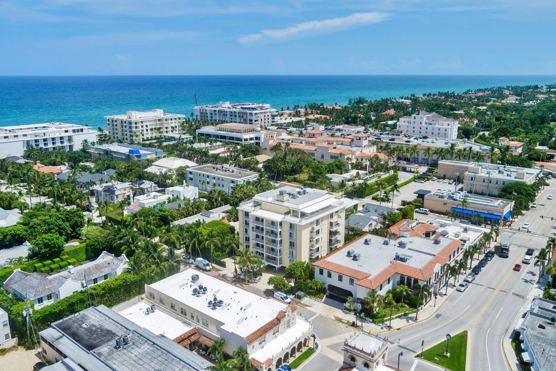 170 Chilean Avenue, Unit 2d, Palm Beach, FL 33480 Photo