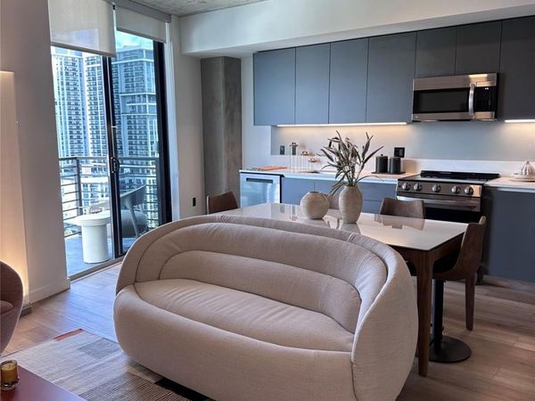 307 SW 5th Street, Fort Lauderdale, FL 33315