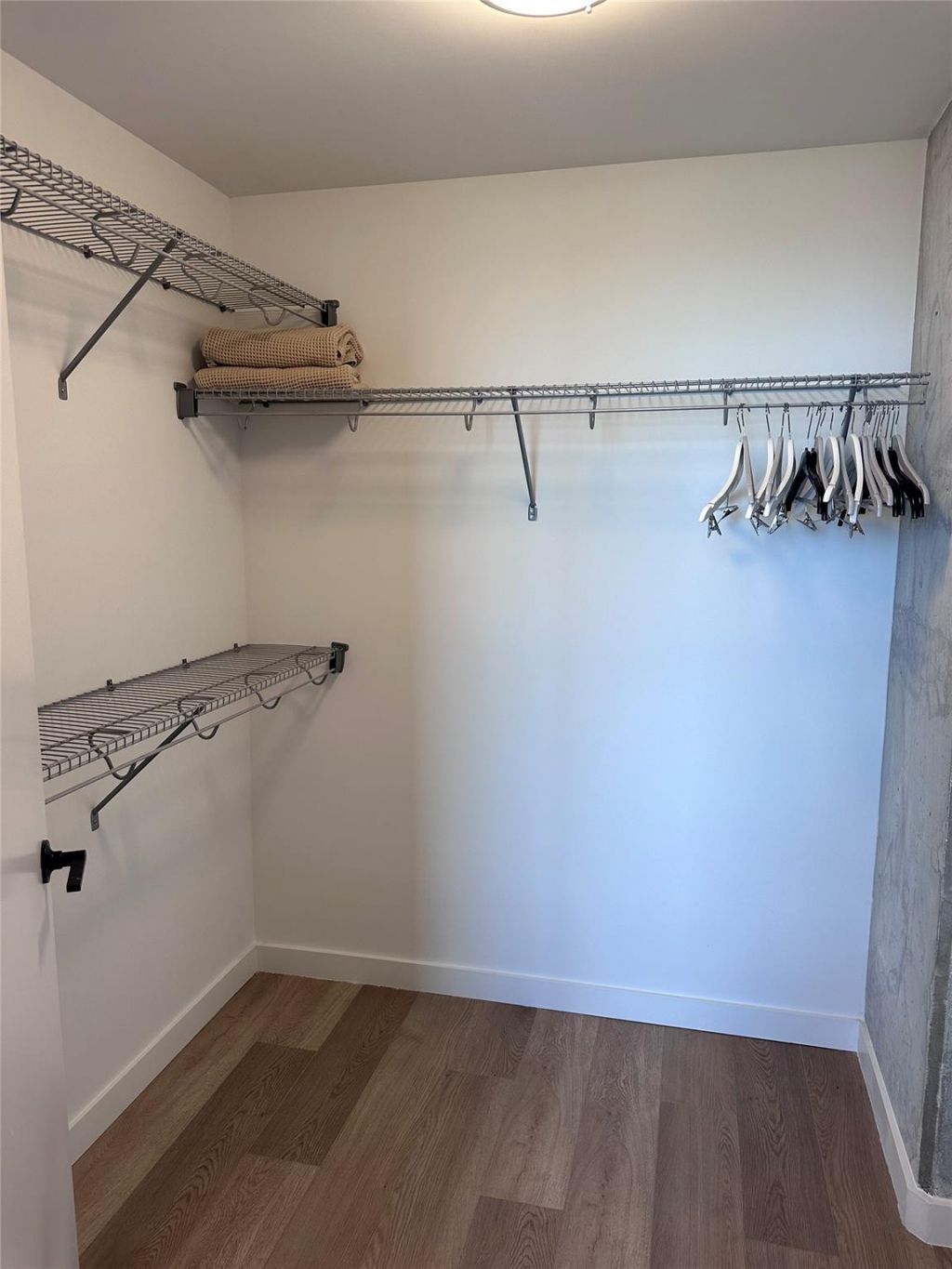 307 SW 5th Street, Fort Lauderdale, FL 33315 Photo