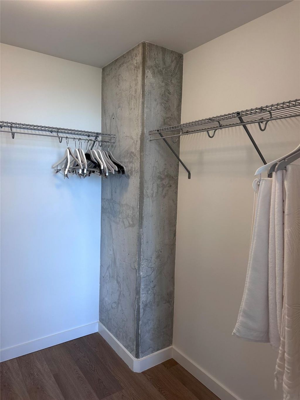 307 SW 5th Street, Fort Lauderdale, FL 33315 Photo