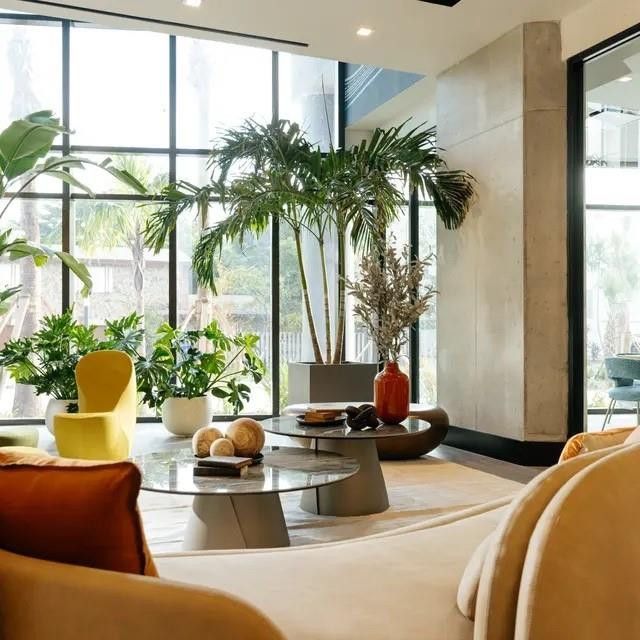 307 SW 5th Street, Fort Lauderdale, FL 33315 Photo