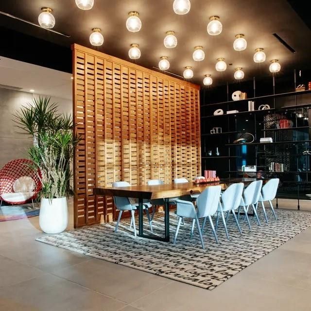 307 SW 5th Street, Fort Lauderdale, FL 33315 Photo