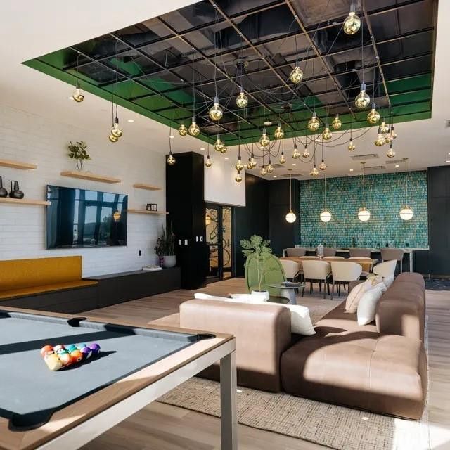 307 SW 5th Street, Fort Lauderdale, FL 33315 Photo