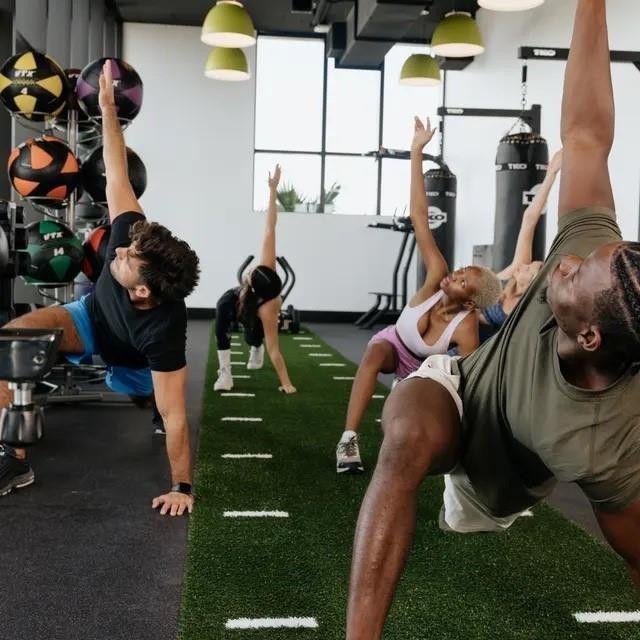 307 SW 5th Street, Fort Lauderdale, FL 33315 Photo