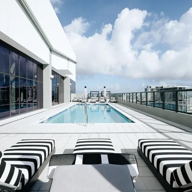 307 SW 5th Street, Fort Lauderdale, FL 33315 Photo