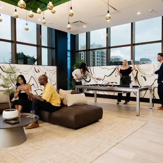 307 SW 5th Street, Fort Lauderdale, FL 33315 Photo