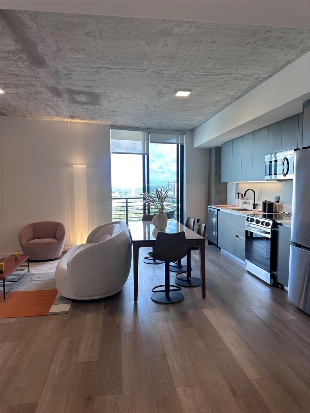 307 SW 5th Street, Fort Lauderdale, FL 33315 Photo