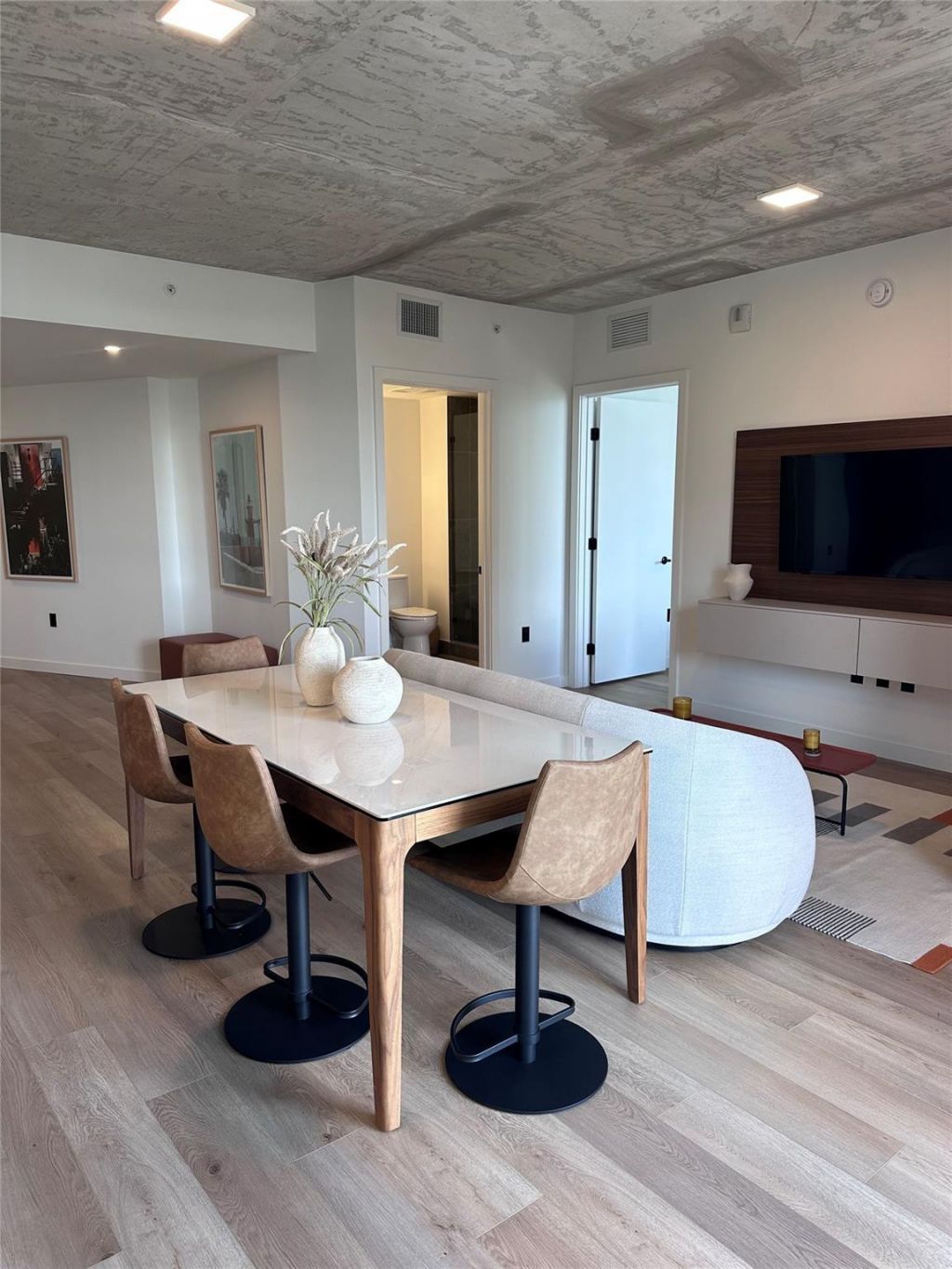 307 SW 5th Street, Fort Lauderdale, FL 33315 Photo