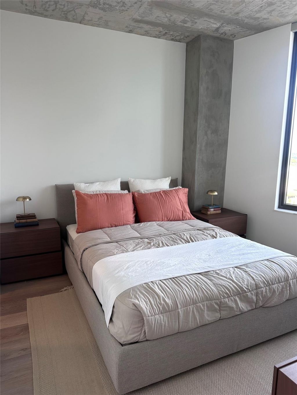 307 SW 5th Street, Fort Lauderdale, FL 33315 Photo