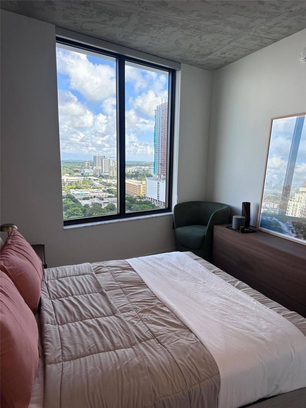 307 SW 5th Street, Fort Lauderdale, FL 33315 Photo