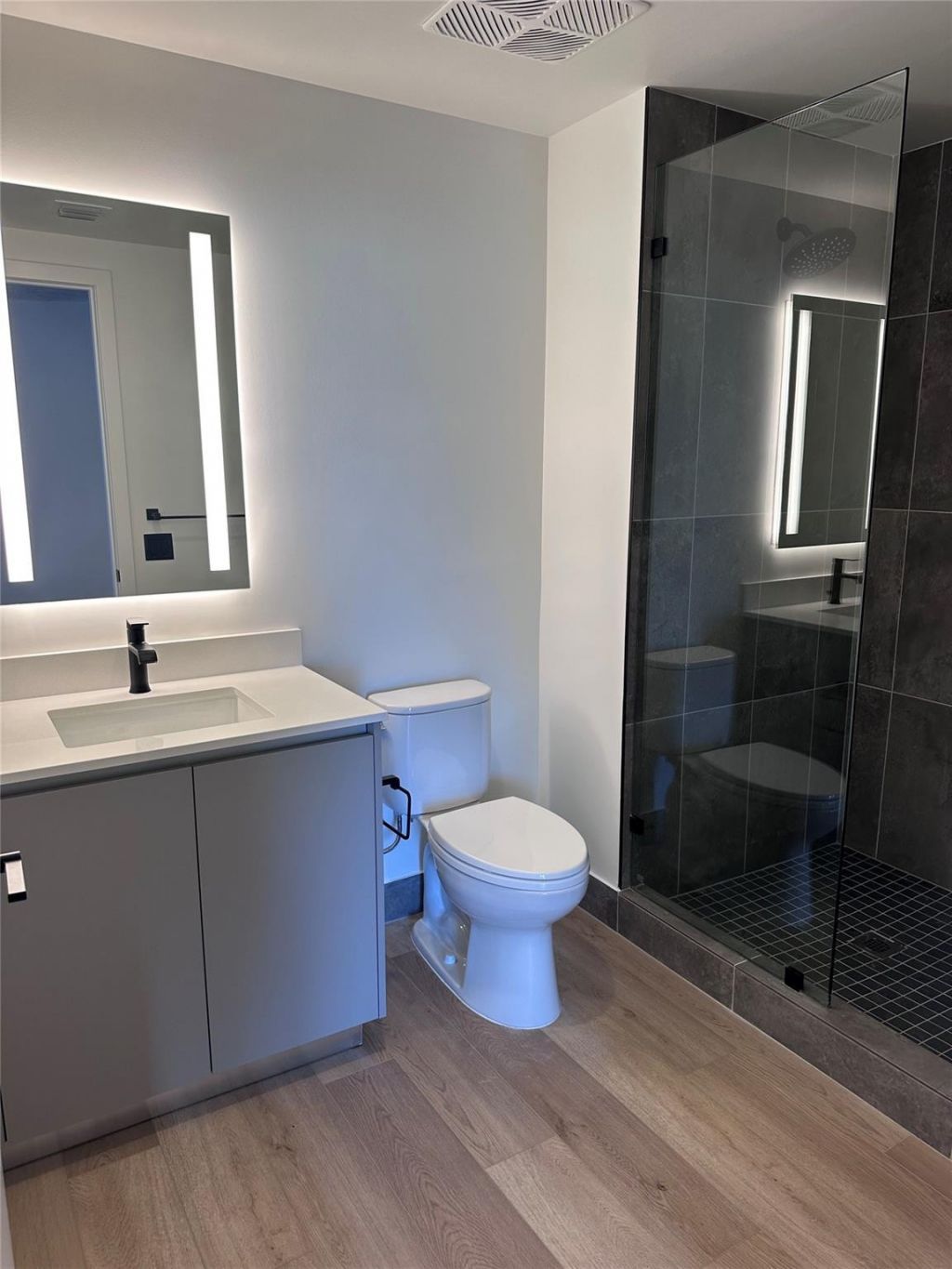 307 SW 5th Street, Fort Lauderdale, FL 33315 Photo