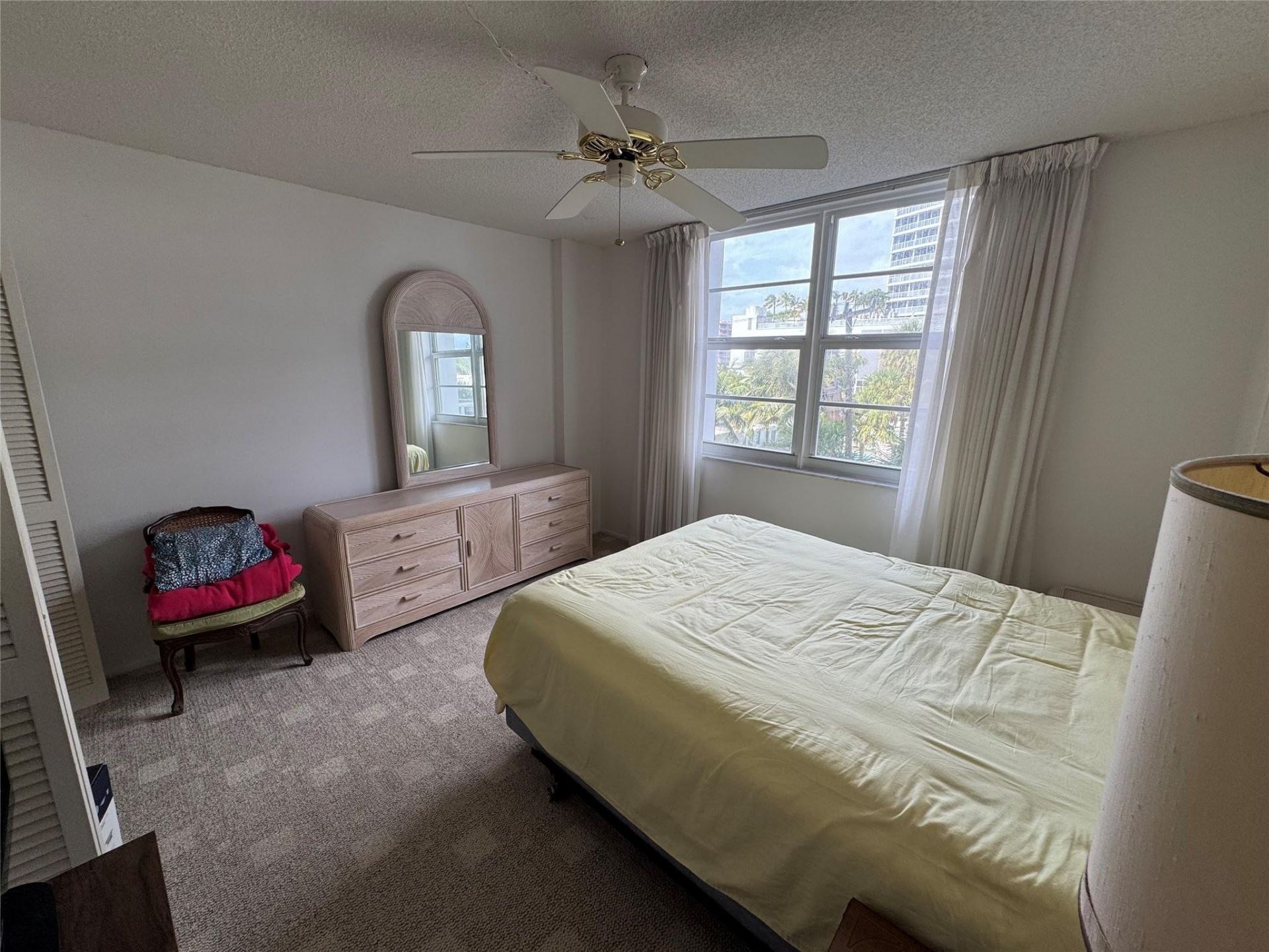 336 N Birch Road, Unit 3E, Fort Lauderdale, FL 33304 Photo