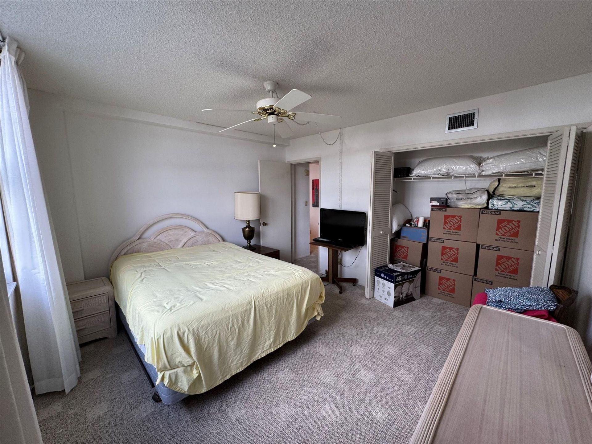 336 N Birch Road, Unit 3E, Fort Lauderdale, FL 33304 Photo