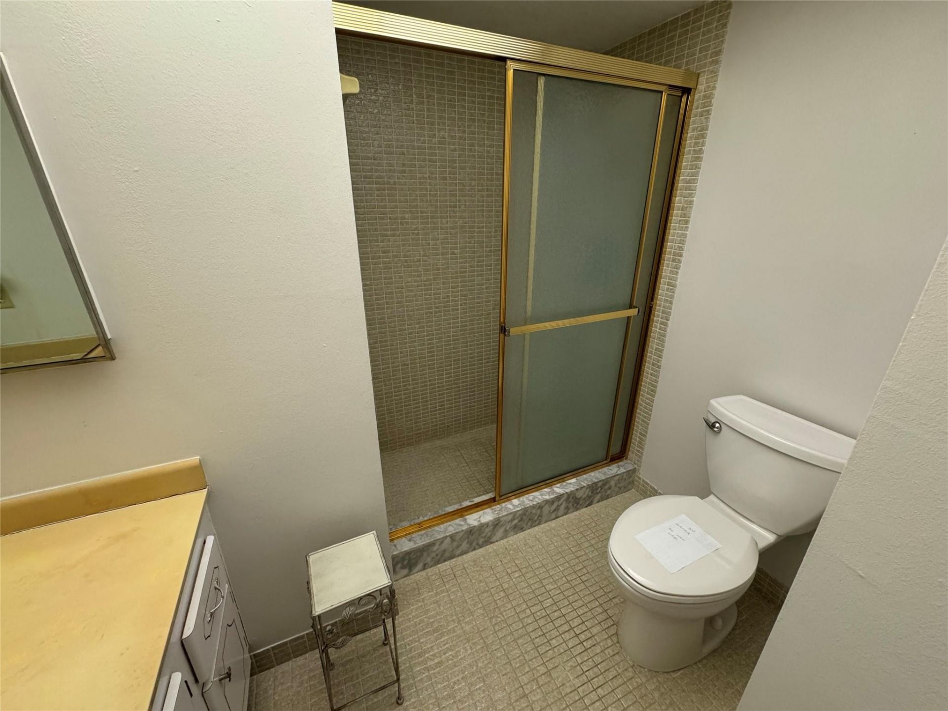 336 N Birch Road, Unit 3E, Fort Lauderdale, FL 33304 Photo