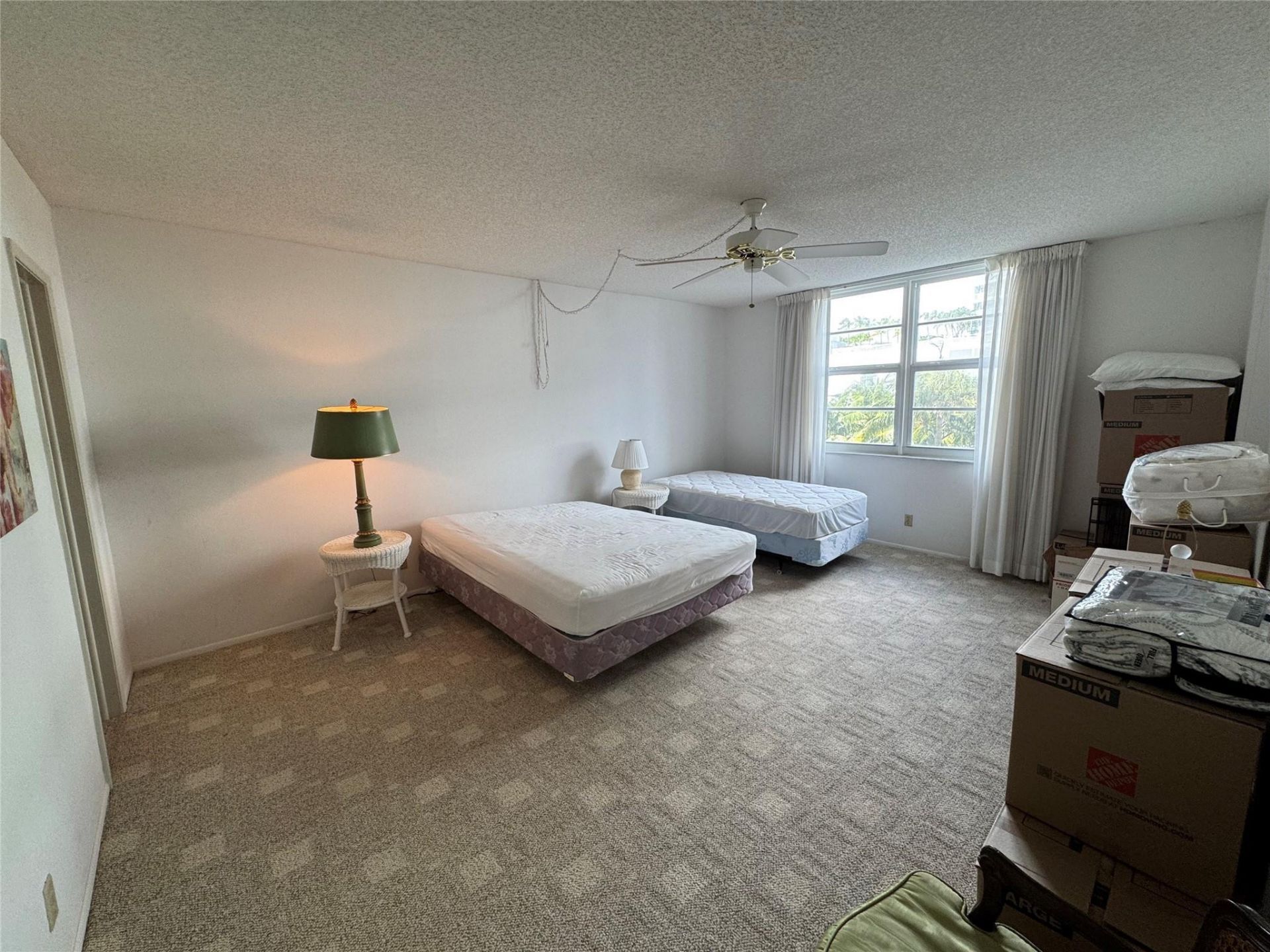336 N Birch Road, Unit 3E, Fort Lauderdale, FL 33304 Photo
