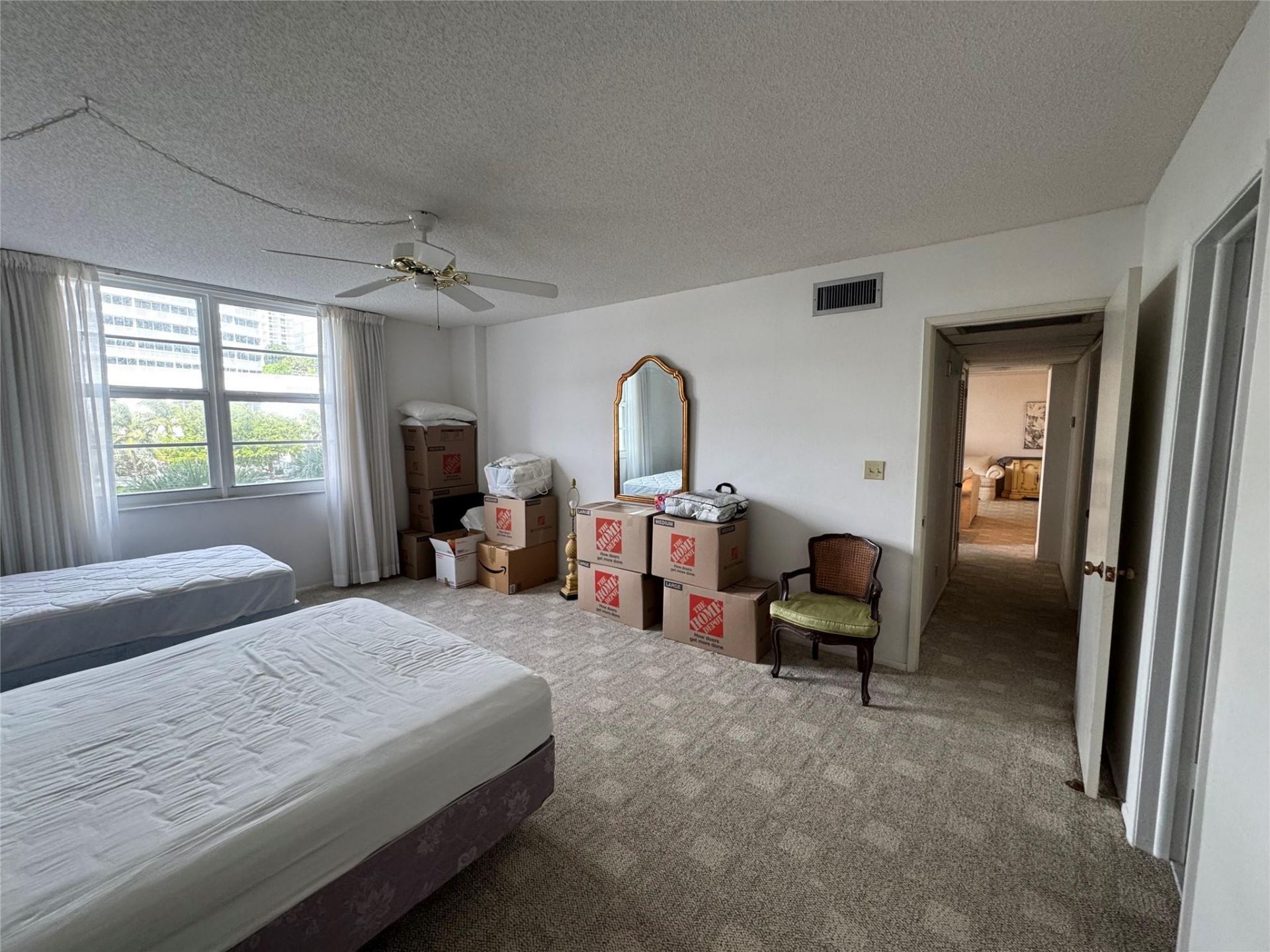 336 N Birch Road, Unit 3E, Fort Lauderdale, FL 33304 Photo