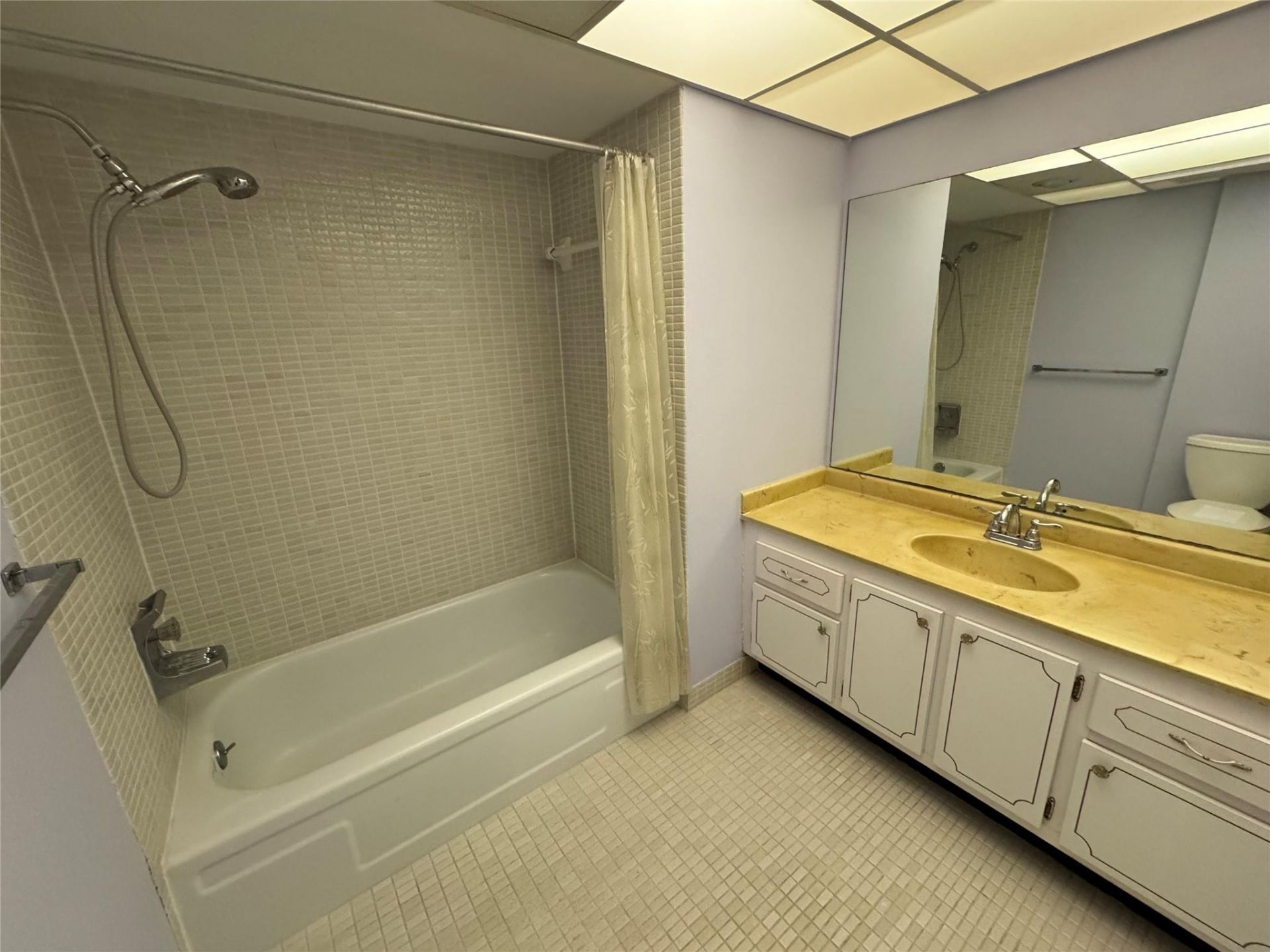 336 N Birch Road, Unit 3E, Fort Lauderdale, FL 33304 Photo