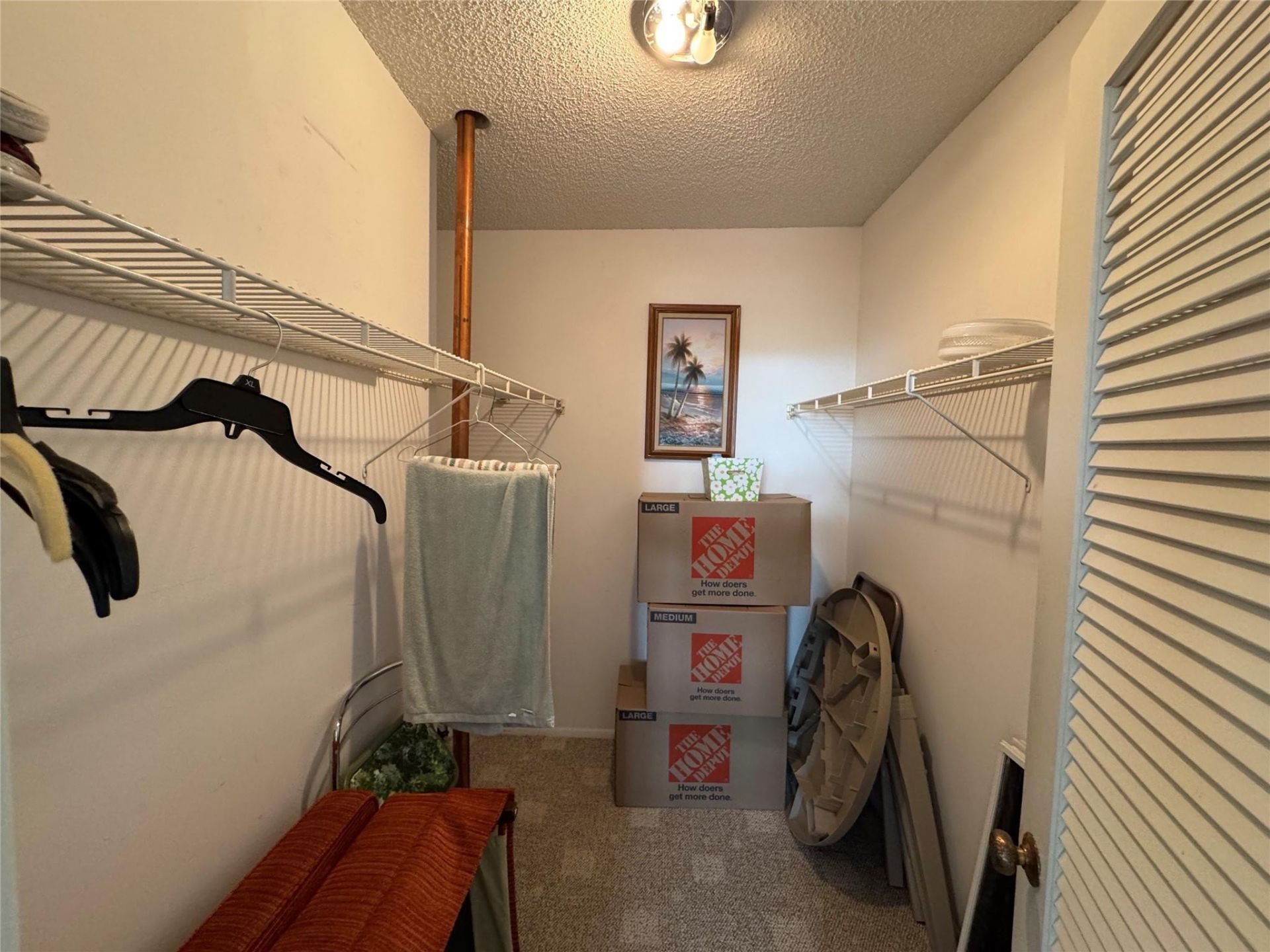 336 N Birch Road, Unit 3E, Fort Lauderdale, FL 33304 Photo