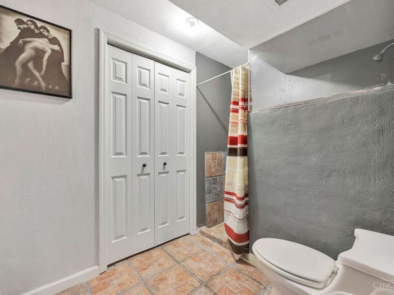 60 Autumn Drive, Oxford, OH 45056 Photo 19