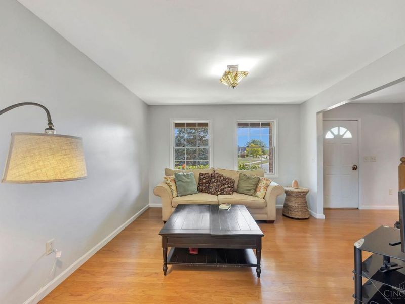 60 Autumn Drive, Oxford, OH 45056 Photo 47