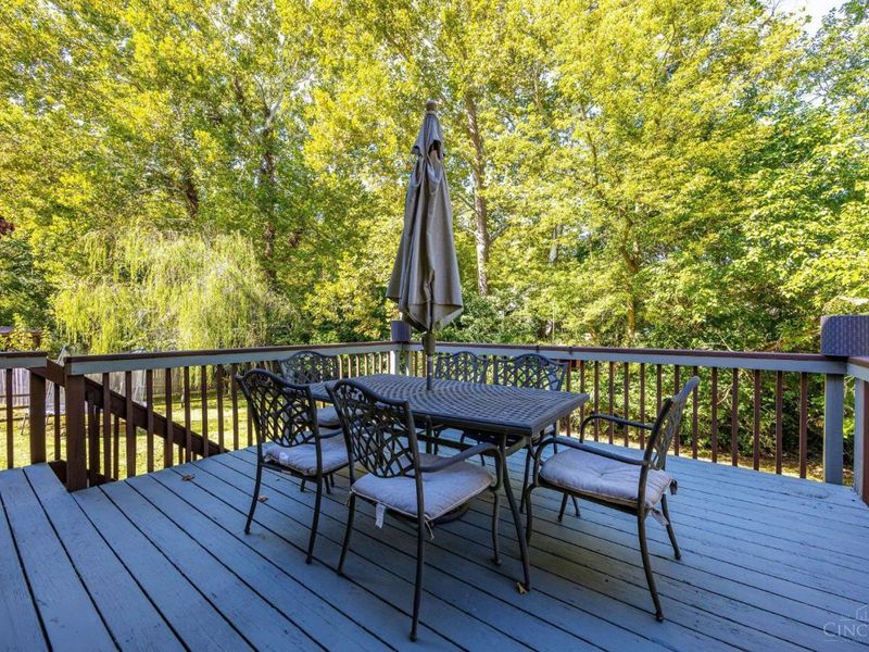 60 Autumn Drive, Oxford, OH 45056 Photo 50
