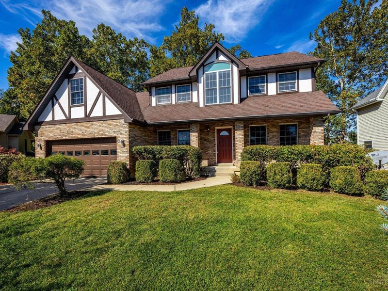 60 Autumn Drive, Oxford, OH 45056 Photo 51