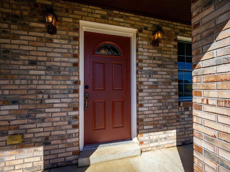 60 Autumn Drive, Oxford, OH 45056 Photo 52