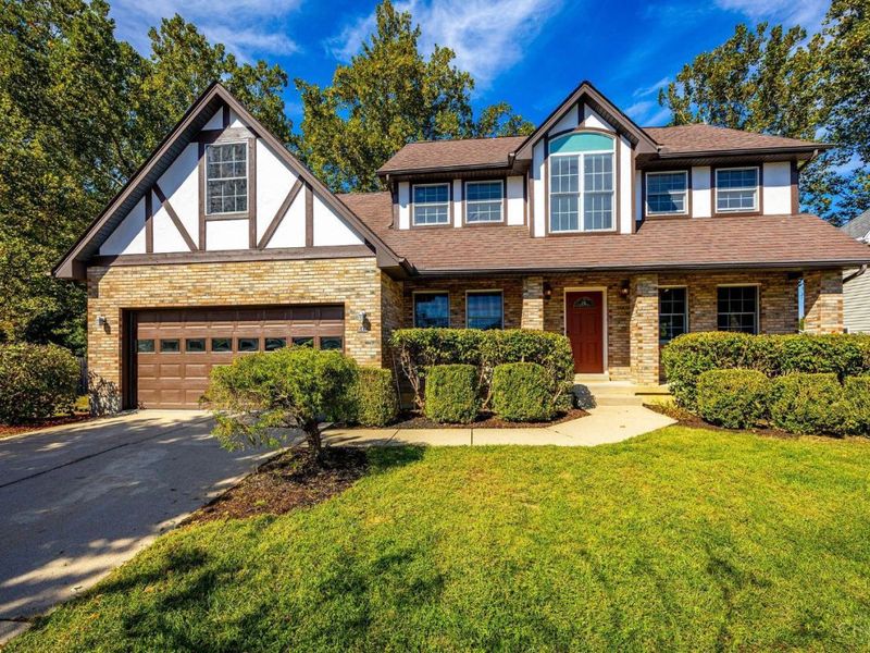60 Autumn Drive, Oxford, OH 45056 Photo 53