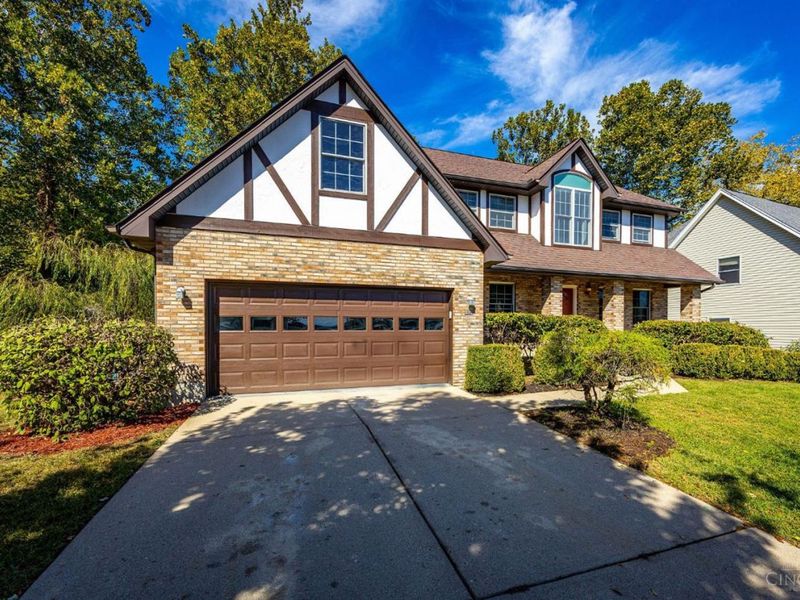 60 Autumn Drive, Oxford, OH 45056 Photo 54