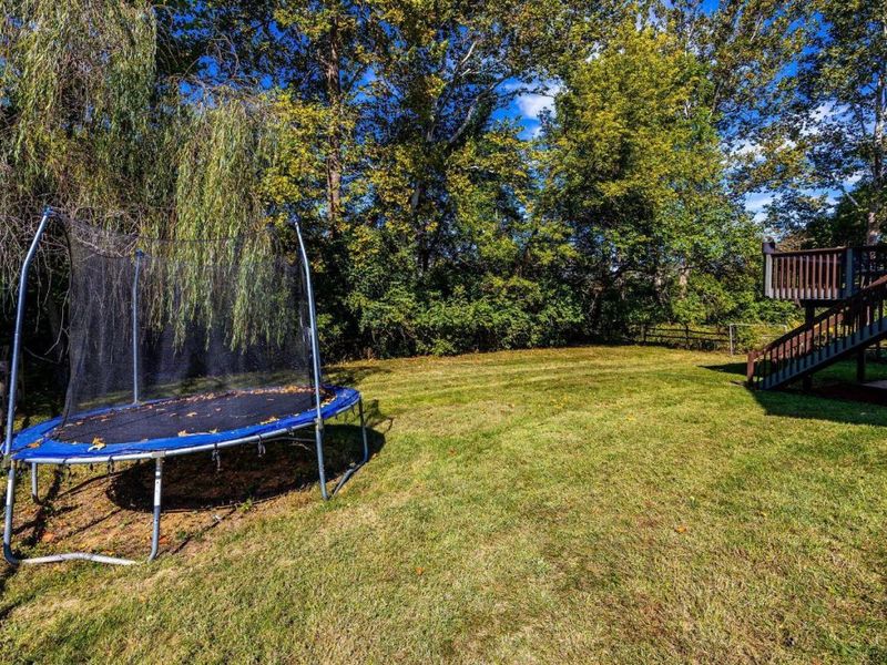 60 Autumn Drive, Oxford, OH 45056 Photo 55