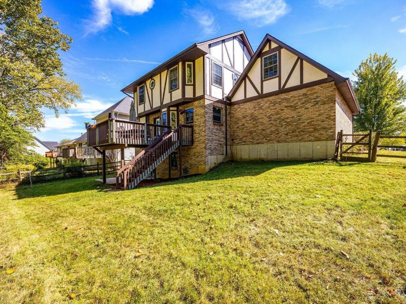 60 Autumn Drive, Oxford, OH 45056 Photo 56