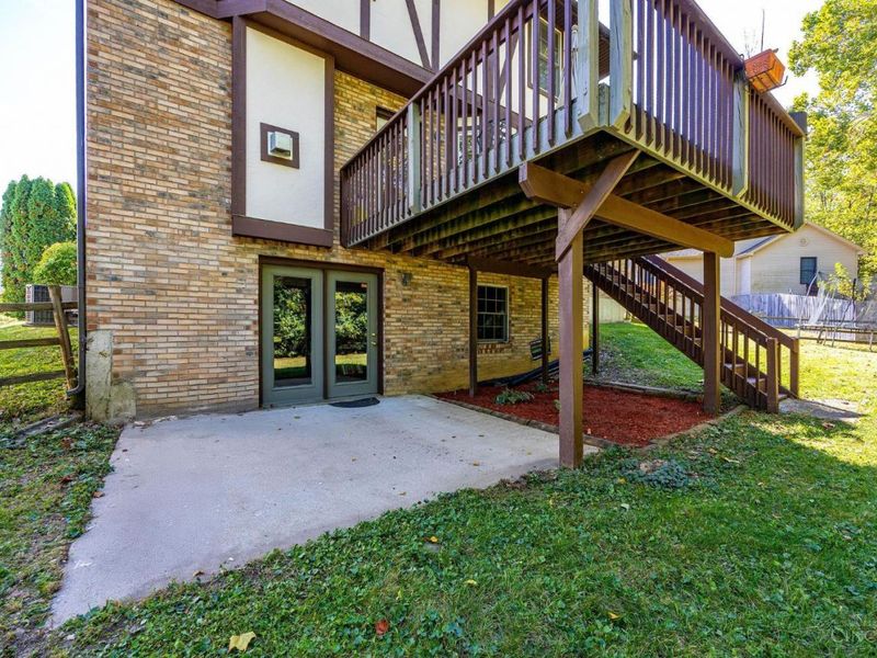 60 Autumn Drive, Oxford, OH 45056 Photo 57