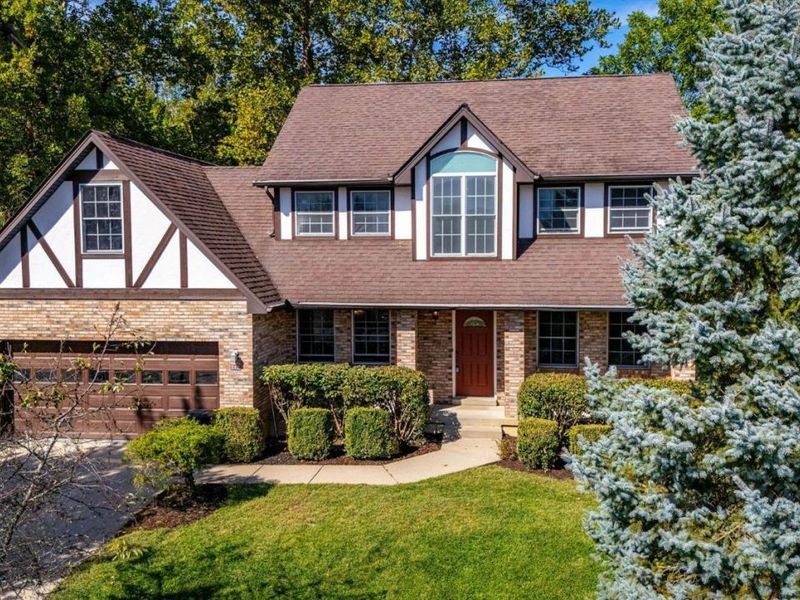 60 Autumn Drive, Oxford, OH 45056 Photo 59