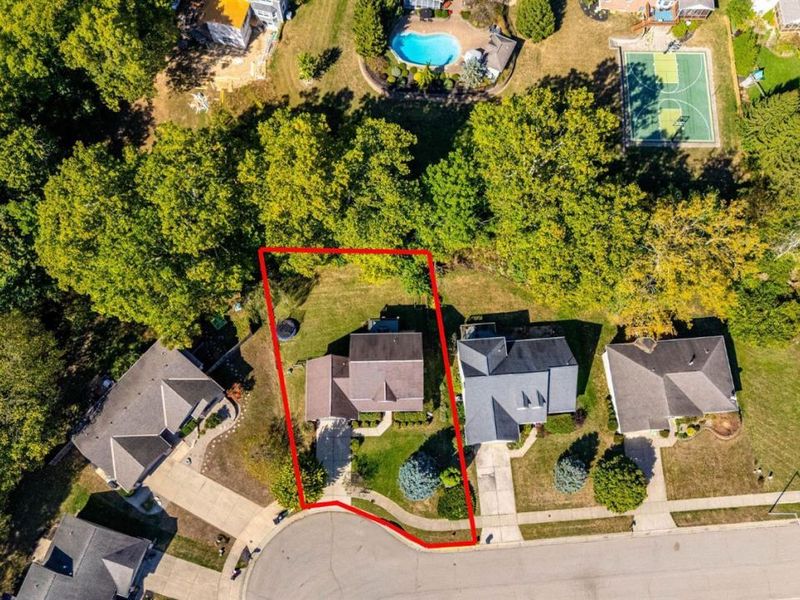60 Autumn Drive, Oxford, OH 45056 Photo 60