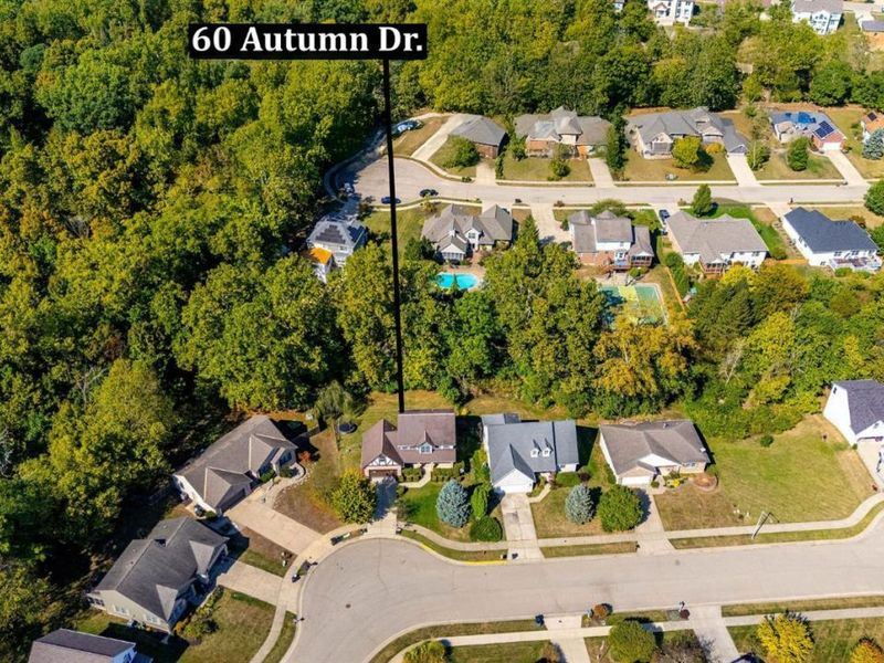 60 Autumn Drive, Oxford, OH 45056 Photo 61