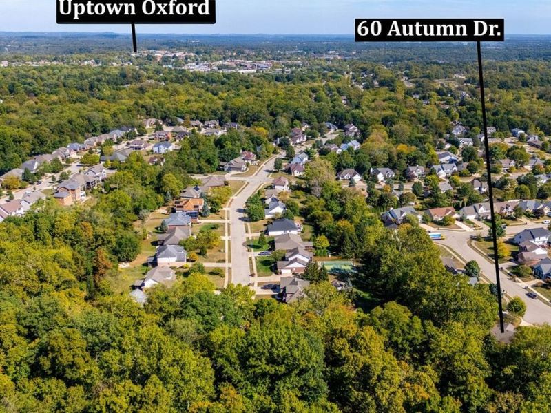 60 Autumn Drive, Oxford, OH 45056 Photo 64