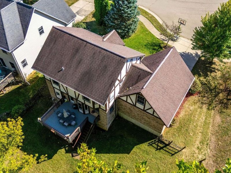 60 Autumn Drive, Oxford, OH 45056 Photo 65