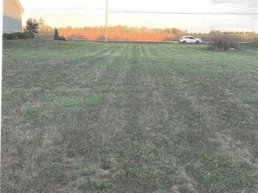 730 Bradner Road, Northwood, OH 43619