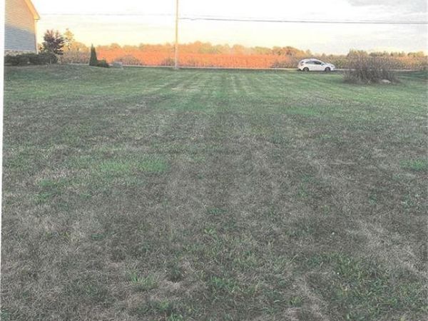 730 Bradner Road, Northwood, OH 43619