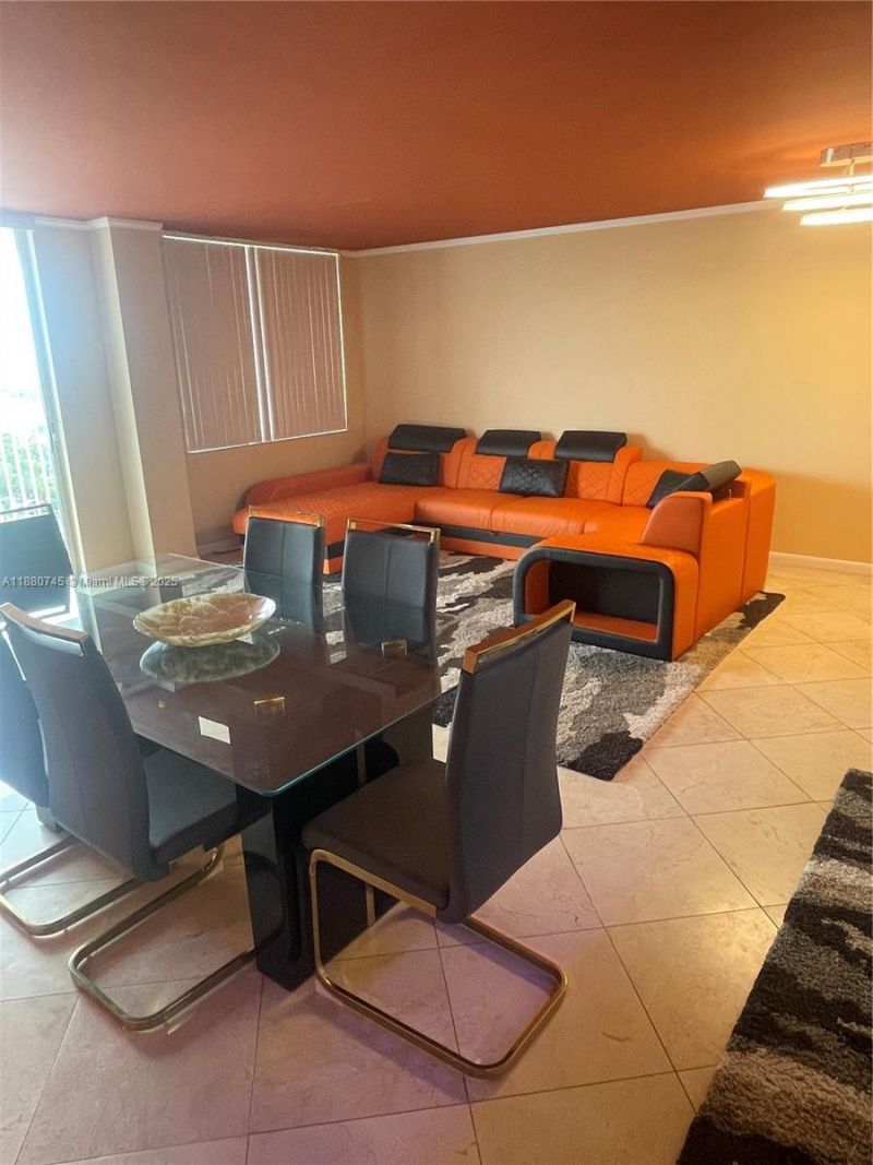 2851 NE 183rd St, Unit 906E, Aventura, FL 33160 Photo