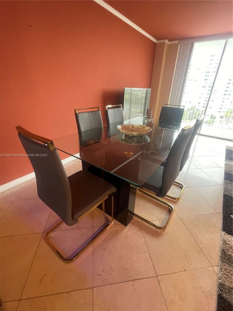 2851 NE 183rd St, Unit 906E, Aventura, FL 33160 Photo