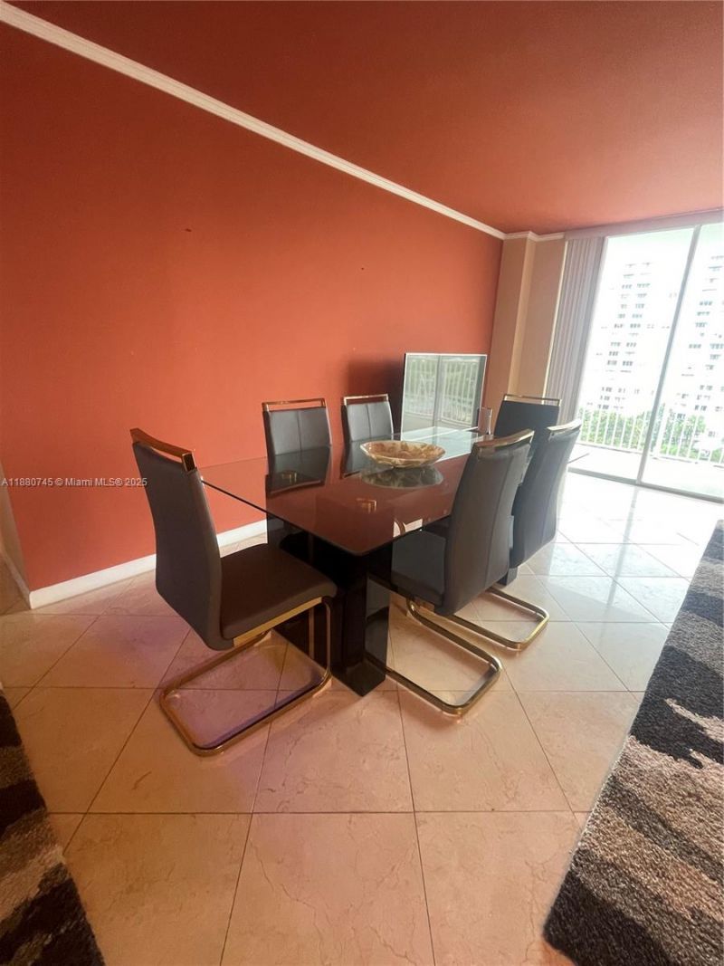 2851 NE 183rd St, Unit 906E, Aventura, FL 33160 Photo