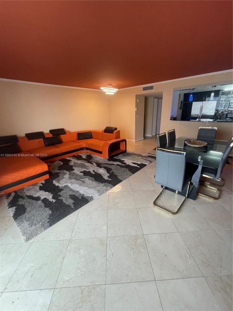 2851 NE 183rd St, Unit 906E, Aventura, FL 33160 Photo